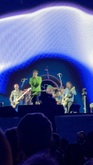 Red Hot Chili Peppers / King Princess / St. Vincent on Apr 1, 2023 [744-small]