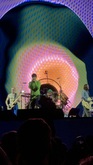 Red Hot Chili Peppers / King Princess / St. Vincent on Apr 1, 2023 [745-small]