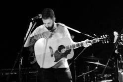 Tom Williams / Jamie Farrell on Feb 2, 2019 [575-small]
