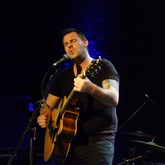 Tom Williams / Jamie Farrell on Feb 2, 2019 [579-small]