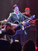 The Silencers on Mar 5, 2026 [845-small]