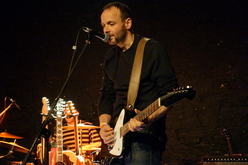 Tom Williams / Jamie Farrell on Feb 2, 2019 [587-small]