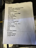 The Divine Comedy on Mar 5, 2026 [913-small]