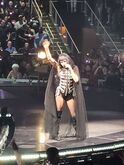 Lady Gaga on Mar 5, 2026 [959-small]
