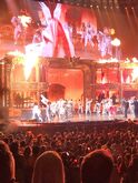 Lady Gaga on Mar 5, 2026 [960-small]