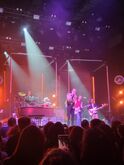 Jack's Mannequin / Yoke Lore on Jun 6, 2025 [984-small]