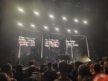 Jack's Mannequin / Yoke Lore on Jun 6, 2025 [986-small]