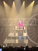 Mika / Jack Garratt on Feb 20, 2026 [038-small]
