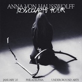 Anna von Hausswolff on Jan 20, 2027 [066-small]