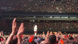 AC/DC / The Pretty Reckless on Mar 4, 2026 [201-small]