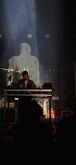 Forest Swords , Mogwai / Forest Swords on Feb 26, 2026 [310-small]