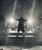 Sleep Token / Northlane on Jan 21, 2023 [321-small]