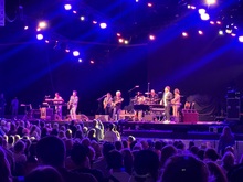 tags: Billy Joel Legends: The Lords of 52nd Street - Little River Band / Billy Joel Legends: The Lords of 52nd Street on Mar 6, 2026 [412-small]