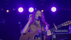 Caroline Jones / MAIR on Mar 5, 2026 [421-small]