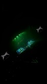 Bad Omens / Beartooth / PRESIDENT on Mar 4, 2026 [423-small]