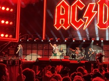 AC/DC / The Pretty Reckless on May 16, 2025 [426-small]
