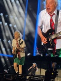 AC/DC / The Pretty Reckless on May 16, 2025 [428-small]
