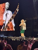 AC/DC / The Pretty Reckless on May 16, 2025 [433-small]