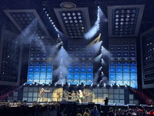 AC/DC / The Pretty Reckless on May 16, 2025 [434-small]