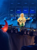 AC/DC / The Pretty Reckless on May 16, 2025 [435-small]