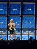 AC/DC / The Pretty Reckless on May 16, 2025 [436-small]