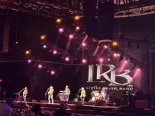 tags: Little River Band - Little River Band / Billy Joel Legends: The Lords of 52nd Street on Mar 6, 2026 [439-small]