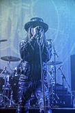 Roadburn Festival 2015 - Day 3 on Apr 11, 2015 [645-small]