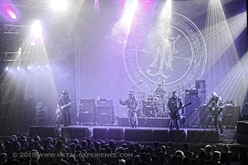 Roadburn Festival 2015 - Day 3 on Apr 11, 2015 [646-small]
