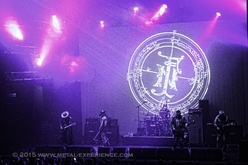 Roadburn Festival 2015 - Day 3 on Apr 11, 2015 [647-small]