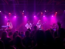 tags: Shannon and The Clams - Shannon and The Clams / Treasure MammaL on Dec 19, 2025 [474-small]