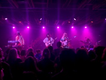 tags: Shannon and The Clams - Shannon and The Clams / Treasure MammaL on Dec 19, 2025 [476-small]