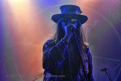Roadburn Festival 2015 - Day 3 on Apr 11, 2015 [649-small]