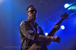 Roadburn Festival 2015 - Day 3 on Apr 11, 2015 [651-small]