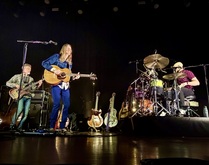 tags: The Wood Brothers, Ryman Auditorium - The Wood Brothers / Katie Pruitt on Mar 5, 2026 [514-small]
