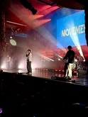 Movements / Tigers Jaw / Spiritual Cramp / Paerish on Apr 26, 2024 [522-small]