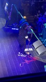 P.O.D. / Bad Wolves / Norma Jean / Blind Channel on May 2, 2024 [528-small]