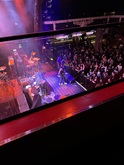 P.O.D. / Bad Wolves / Norma Jean / Blind Channel on May 2, 2024 [529-small]