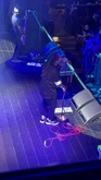 P.O.D. / Bad Wolves / Norma Jean / Blind Channel on May 2, 2024 [530-small]