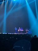 Melanie Martinez / Beach Bunny / Men I Trust on May 17, 2024 [532-small]
