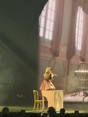 Melanie Martinez / Beach Bunny / Men I Trust on May 17, 2024 [533-small]