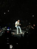 Kane Brown / Tyler Hubbard / Parmalee on May 18, 2024 [537-small]