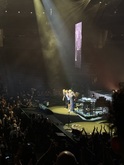 Incubus / Coheed and Cambria on Sep 9, 2024 [554-small]