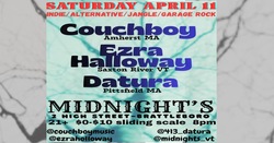 Couchboy / Ezra Holloway / Datura on Apr 11, 2026 [561-small]