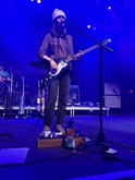 Ratboys / Florry on Mar 6, 2026 [584-small]