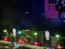 Three Days Grace / I Prevail / Sleep Theory / The Funeral Portrait on Mar 6, 2026 [590-small]
