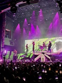 Chase Atlantic / 24kgoldn on Nov 15, 2024 [594-small]