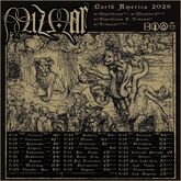Monolord / Mizmor on Jun 12, 2026 [596-small]