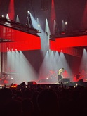 Deftones / The Mars Volta / Fleshwater on Mar 8, 2025 [599-small]