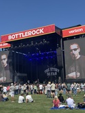 BottleRock Napa Valley 2025 on May 23, 2025 [608-small]