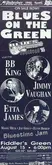 B.B. King / Jimmie Vaughan / Etta James on Aug 15, 1995 [633-small]
